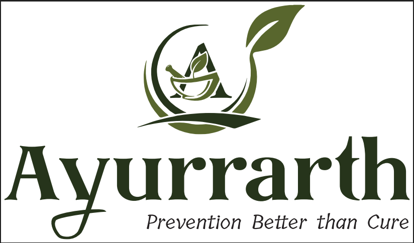 AYURRARTH &mdash; Ayurveda and Panchakarma
